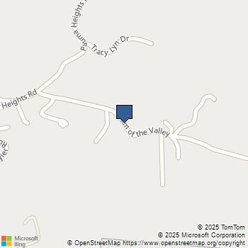 4 Rim of the Valley Valley Center, CA MLS# 250034798SD