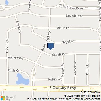 908 Cobalt Drive Celina, TX MLS# 21159365