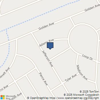 2120 2120 Monroe Ave. Thermal, CA MLS# CV25226023