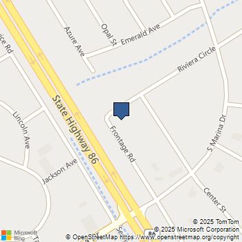 2124 Thomas R Cannell Road Thermal, CA MLS# 219137324DA