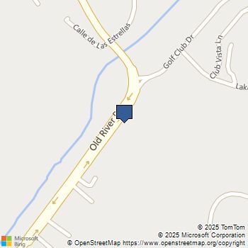 31241 Old River Road Bonsall, CA MLS# IG25250197