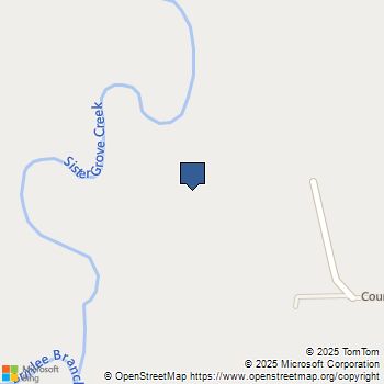 7101 County Road 1037 Blue Ridge, TX MLS# 21120187