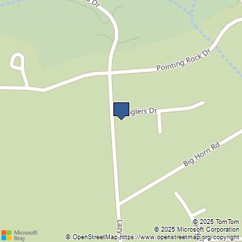 1725 Lazy S Dr Borrego Springs, CA MLS# 250043822SD