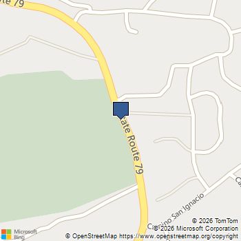 Highway 79 # 8 Warner Springs, CA MLS# 2600225