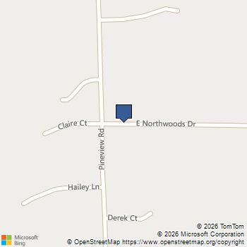 NORTHWOOD EAST Northwood East Drive Griffin, GA MLS# 10763742