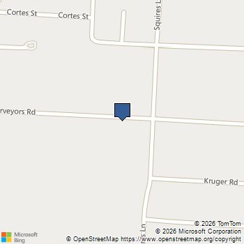 2533 Guineas Lane Aubrey, TX MLS# 21254278