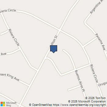 2141 Buenos Aires Place Thermal, CA MLS# 219141607