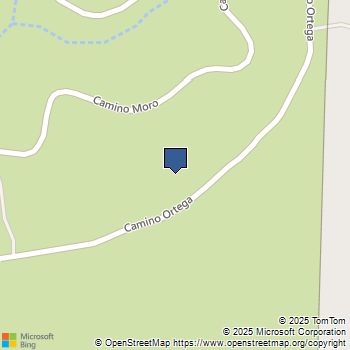 32800 Camino Ortega Warner Springs, CA MLS# 250043143SD