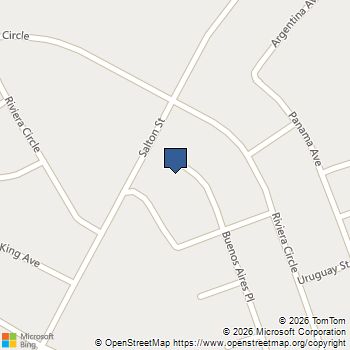 2141 Buenos Aires Place Thermal, CA MLS# 219141607DA