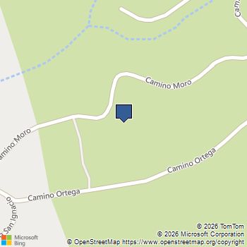 32711 Camino Moro Warner Springs, CA MLS# IG25281428