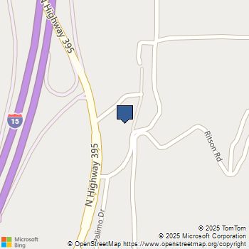 31454 Palos Verdes Drive Escondido, CA MLS# NDP2510781