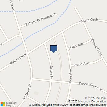 2142 Salton Arena Street Thermal, CA MLS# 219128712DA