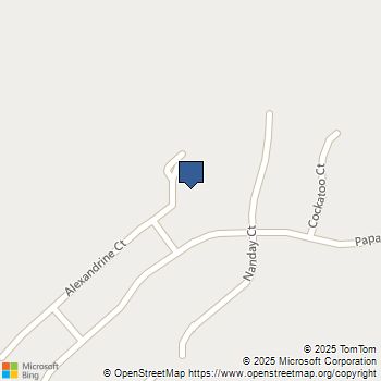 5527 Alexandrine Ct Oceanside, CA MLS# 250033603SD