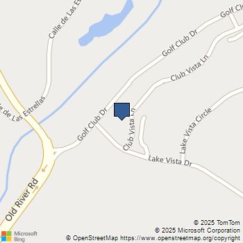 31320 Club Vista Ln Bonsall, CA MLS# NDP2511481