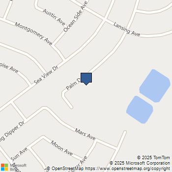 2148 Palm Way Thermal, CA MLS# IG25031969