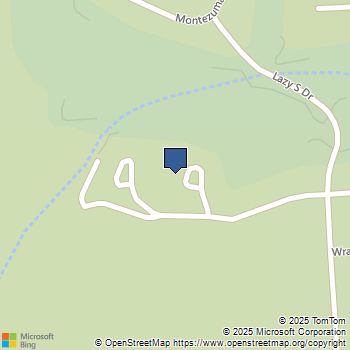 202 Pointing Rock Drive 6 Borrego Springs, CA MLS# NDP2510714