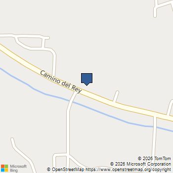 33 Calle De Las Piedras Bonsall, CA MLS# NDP2600361