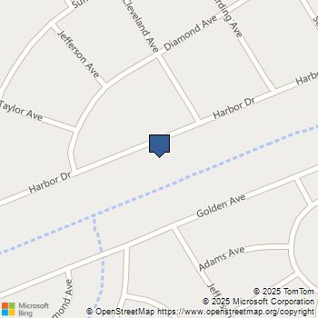 1381 Harbor Drive Thermal, CA MLS# 219108666DA