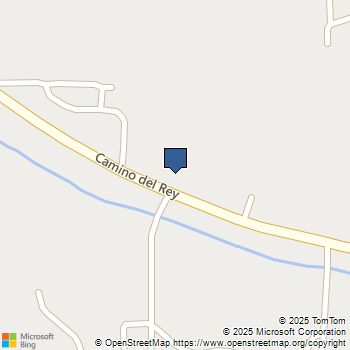 33 Calle De Las Piedras Bonsall, CA MLS# NDP2500560