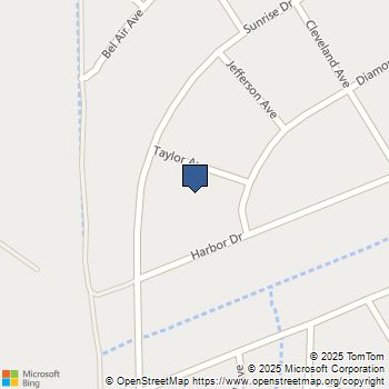 2185 Tyler Avenue Salton City, CA MLS# 25509723PS