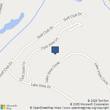 31350 Lake Vista Circle Bonsall, CA MLS# NDP2409644