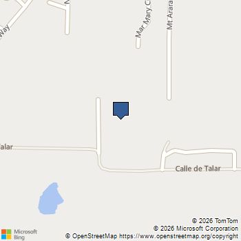 31418 Calle De Talar Bonsall, CA MLS# OC25214429