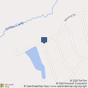 0 Summer Drive Grantville, GA MLS# 10808261