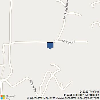 31659 61 Rocking Horse Rd Escondido, CA MLS# 250034310SD