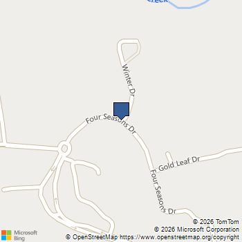 0 Winter Drive Grantville, GA MLS# 10808264