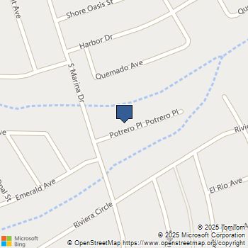 1192 Potrero Place Thermal, CA MLS# 219135469DA