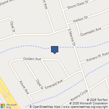 1212 Golden Ave Thermal, CA MLS# 240025265SD