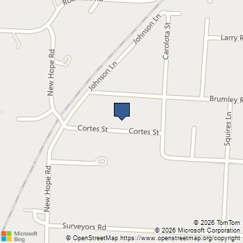 508 Cortes Street Krugerville, TX MLS# 21332671