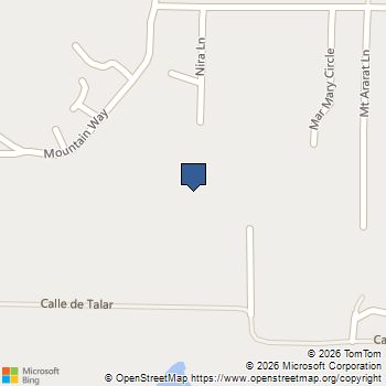 31702 Nira Lane Bonsall, CA MLS# NDP2600137