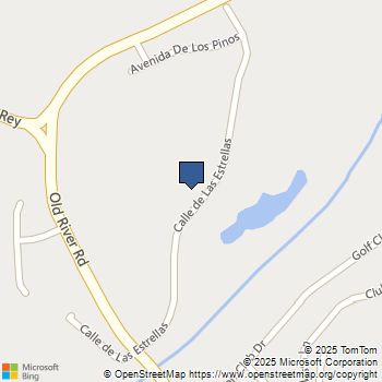 31530 Calle De Las Estrellas Bonsall, CA MLS# NP25164573