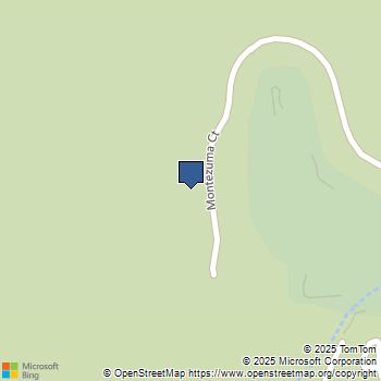 1668 Montezuma Ct 22 Borrego Springs, CA MLS# 250042809SD