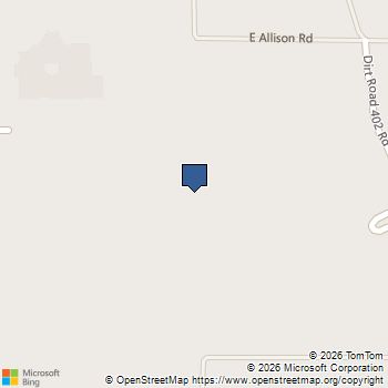 1123 DNP Test Chandler, AZ MLS# 7005402