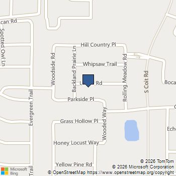 1327 Union Road Celina, TX MLS# 21240108