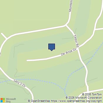 1652 De Anza Drive Borrego Springs, CA MLS# NDP2600669