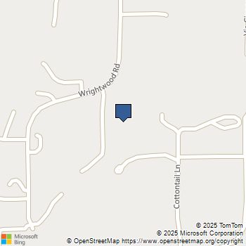 31801 Wrightwood Road Bonsall, CA MLS# NDP2506218