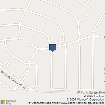 2708 Paddington Drive Celina, TX MLS# 21367150