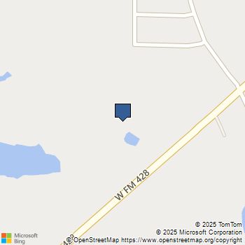 5806 Blackwell Avenue Pilot Point, TX MLS# 21093510