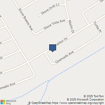 2220 Harbor Drive Thermal, CA MLS# 219134555DA