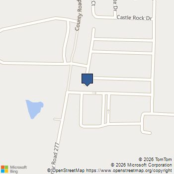 5900-113 County Road 277 Melissa, TX MLS# 39147423