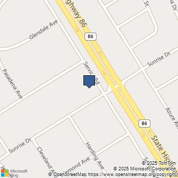 1314 Sunrise Drive Thermal, CA MLS# 219113961DA