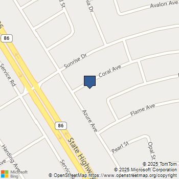 1291 Coral Avenue Thermal, CA MLS# IG25241510