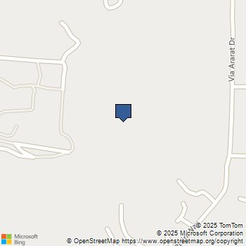 31820 Via Ararat Drive Bonsall, CA MLS# NDP2509805