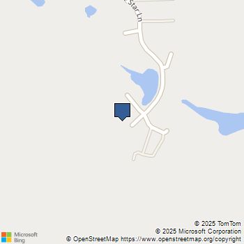 6586 Lone Star Lane Aubrey, TX MLS# 20975254