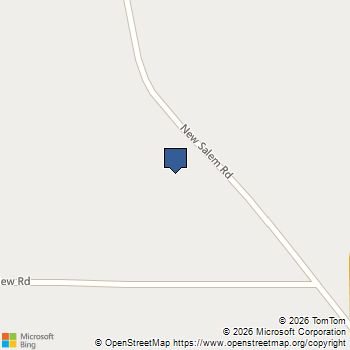 505 New Salem Road Griffin, GA MLS# 7724984