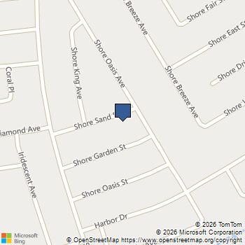 1193 Shore Sand Street Thermal, CA MLS# 219140832DA