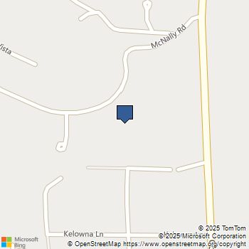 14053 McNally Road Valley Center, CA MLS# PTP2503499